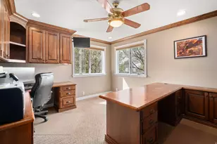 63 W 1750 N, Centerville, UT 84014 - Photo 25