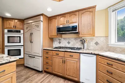 63 W 1750 N, Centerville, UT 84014 - Photo 17