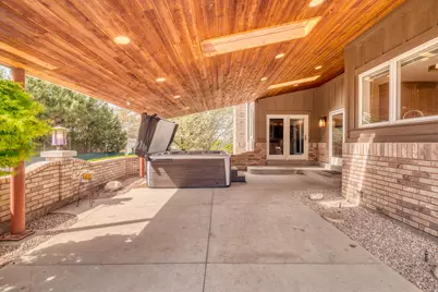 63 W 1750 N, Centerville, UT 84014 - Photo 55