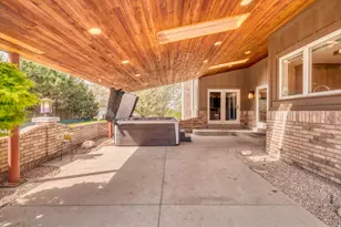 63 W 1750 N, Centerville, UT 84014 - Photo 55