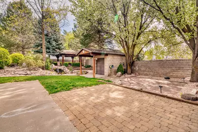 63 W 1750 N, Centerville, UT 84014 - Photo 61