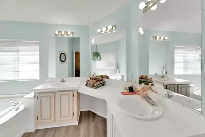 2866 S Hampton Park Dr, West Valley, UT 84119 - Photo 25