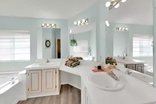2866 S Hampton Park Dr, West Valley, UT 84119 - Photo 25