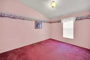 2866 S Hampton Park Dr, West Valley, UT 84119 - Photo 27