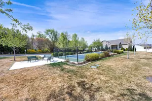 2866 S Hampton Park Dr, West Valley, UT 84119 - Photo 29