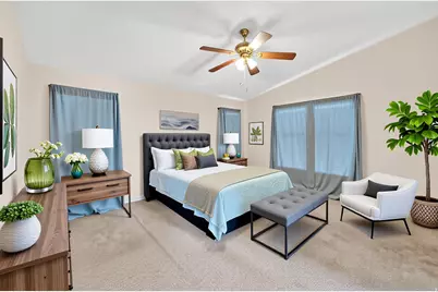 2866 S Hampton Park Dr, West Valley, UT 84119 - Photo 21