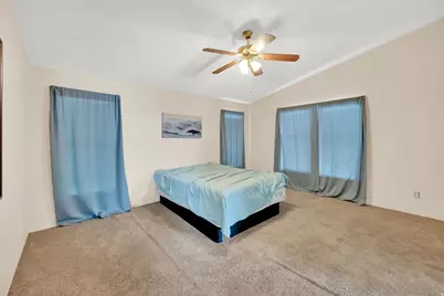 2866 S Hampton Park Dr, West Valley, UT 84119 - Photo 23