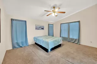 2866 S Hampton Park Dr, West Valley, UT 84119 - Photo 23
