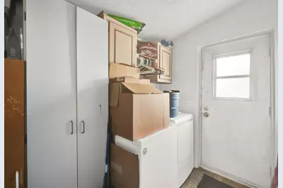 2866 S Hampton Park Dr, West Valley, UT 84119 - Photo 19