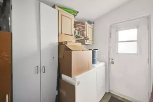 2866 S Hampton Park Dr, West Valley, UT 84119 - Photo 19