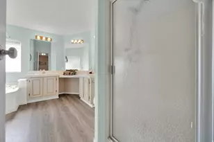 2866 S Hampton Park Dr, West Valley, UT 84119 - Photo 27