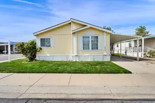 2866 S Hampton Park Dr, West Valley, UT 84119 - Photo 3