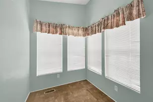 2866 S Hampton Park Dr, West Valley, UT 84119 - Photo 13