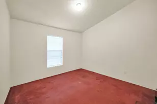 2866 S Hampton Park Dr, West Valley, UT 84119 - Photo 25