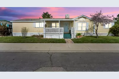 2866 S Hampton Park Dr, West Valley, UT 84119 - Photo 31