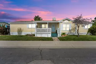 2866 S Hampton Park Dr, West Valley, UT 84119 - Photo 31