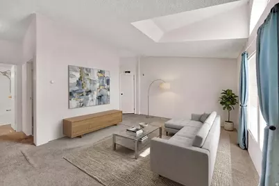 2866 S Hampton Park Dr, West Valley, UT 84119 - Photo 19