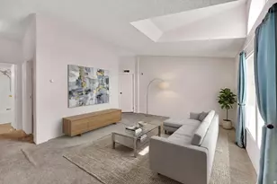 2866 S Hampton Park Dr, West Valley, UT 84119 - Photo 19