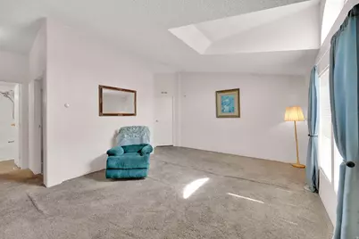 2866 S Hampton Park Dr, West Valley, UT 84119 - Photo 17