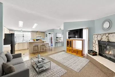 2866 S Hampton Park Dr, West Valley, UT 84119 - Photo 15