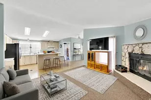 2866 S Hampton Park Dr, West Valley, UT 84119 - Photo 15