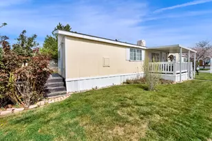 2866 S Hampton Park Dr, West Valley, UT 84119 - Photo 5