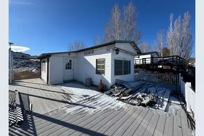 723 E Vanessa Ln, Garden City, UT 84028 - Photo 3