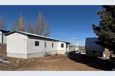 723 E Vanessa Ln, Garden City, UT 84028 - Photo 1