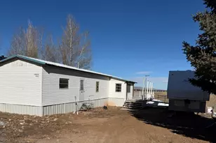 723 E Vanessa Ln, Garden City, UT 84028 - Photo 1