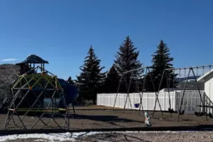 723 E Vanessa Ln, Garden City, UT 84028 - Photo 9