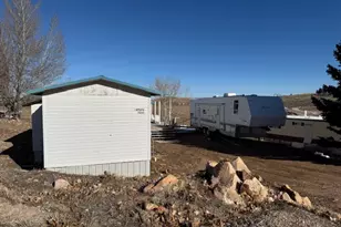 723 E Vanessa Ln, Garden City, UT 84028 - Photo 7