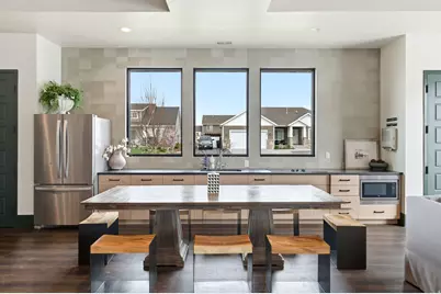 455 S 1580 E, Hyrum, UT 84319 - Photo 35