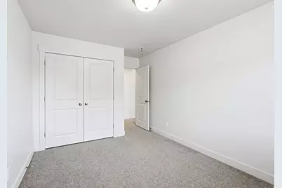 455 S 1580 E, Hyrum, UT 84319 - Photo 23