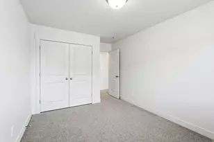 455 S 1580 E, Hyrum, UT 84319 - Photo 23