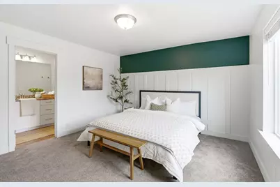 455 S 1580 E, Hyrum, UT 84319 - Photo 15