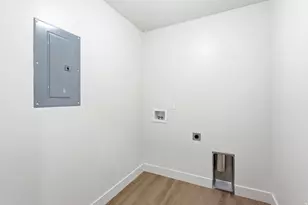 455 S 1580 E, Hyrum, UT 84319 - Photo 25