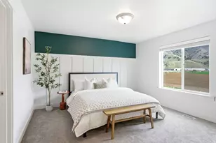 455 S 1580 E, Hyrum, UT 84319 - Photo 13