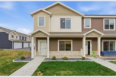 455 S 1580 E, Hyrum, UT 84319 - Photo 27