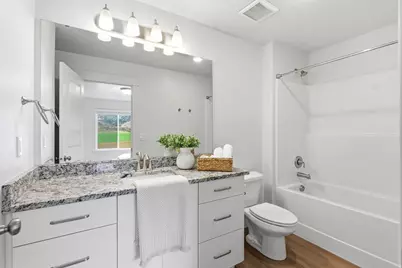 455 S 1580 E, Hyrum, UT 84319 - Photo 19