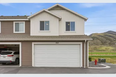 455 S 1580 E, Hyrum, UT 84319 - Photo 31