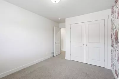 455 S 1580 E, Hyrum, UT 84319 - Photo 21