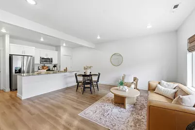 455 S 1580 E, Hyrum, UT 84319 - Photo 3