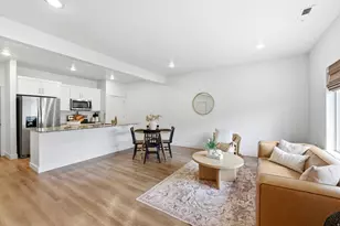 455 S 1580 E, Hyrum, UT 84319 - Photo 3