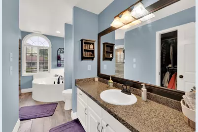 13856 S Cromwell Ln E, Draper, UT 84020 - Photo 13