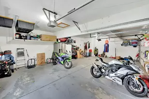 13856 S Cromwell Ln E, Draper, UT 84020 - Photo 31