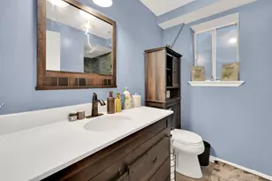 13856 S Cromwell Ln E, Draper, UT 84020 - Photo 9