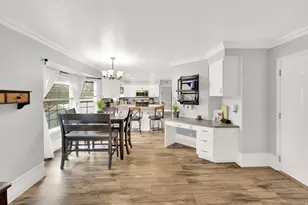 13856 S Cromwell Ln E, Draper, UT 84020 - Photo 5