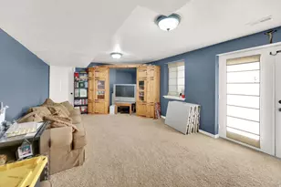13856 S Cromwell Ln E, Draper, UT 84020 - Photo 19