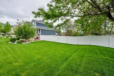 13856 S Cromwell Ln E, Draper, UT 84020 - Photo 29