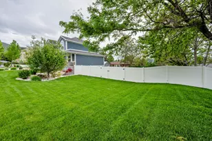 13856 S Cromwell Ln E, Draper, UT 84020 - Photo 29